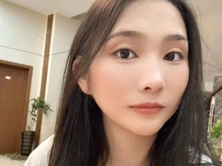 shaved pussy cam PaigeNora