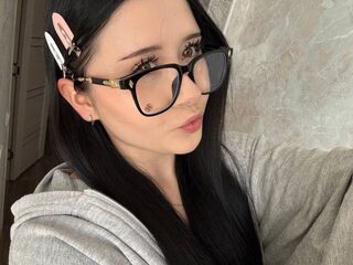 anal sex cam PamBakalar
