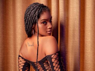 webcam babe chat room PamelaJons