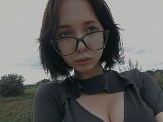 girl cam nude PamelaMcGee
