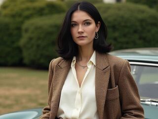 livecam photo PamulaPhaup