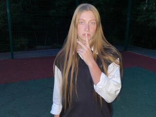 hot girl webcam photo PandoraPoteat