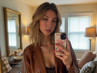 bedroom live webcam PandoraZavasky