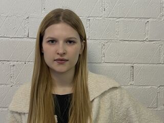 adult webcam chat ParisRoacho