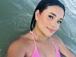 fingering cam girl video ParkSophia