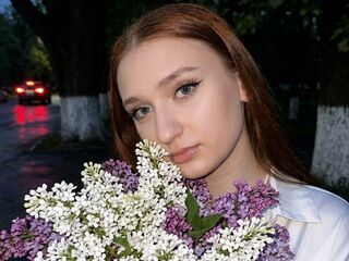 camgirl porn webcam PatsyPeckham