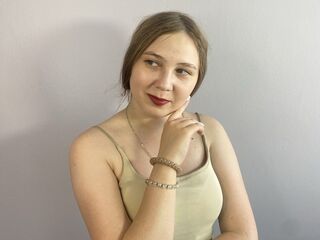 chat room sex web cam PattieHoman