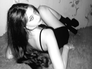 striptease show PattySilkwood