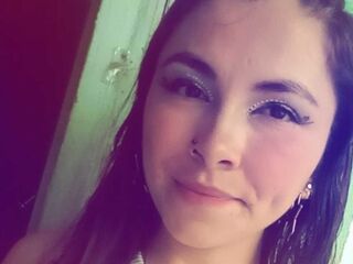 free live cam chat PauAndreas