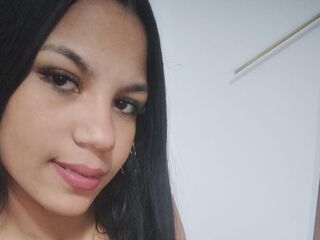 naked cam girl picture PaulaEmperatriz