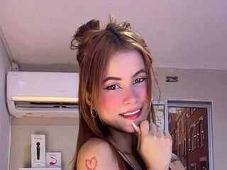 naughty chat room PaulaVandic