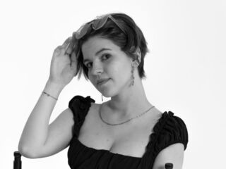 jasmin sex PauletteKaps
