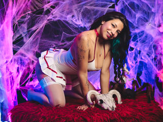 live chat room PaulinaClerty