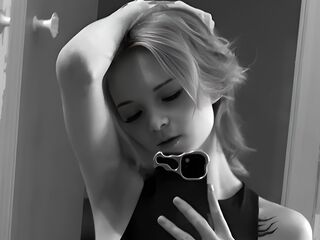 sexchat PaulinaCundiff