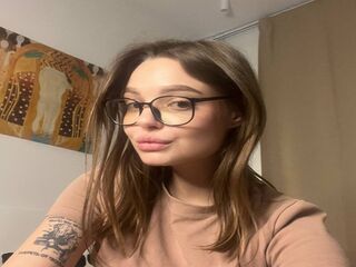cam whore livesex PaulinaFranklin