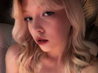 anal sex cam PeaceHakes