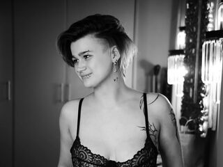 hot striptease show PeachBev