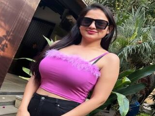 adult liveshow PeachyGlow