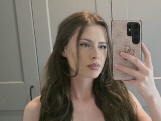 webcampicture PearlClaire