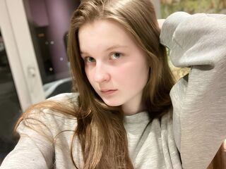 live webcam girl PearleDaughdrill