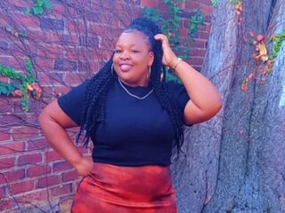 chat live webcam PearlyBrown