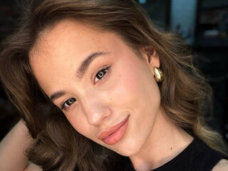 naked cam chatroom PearlyLominack