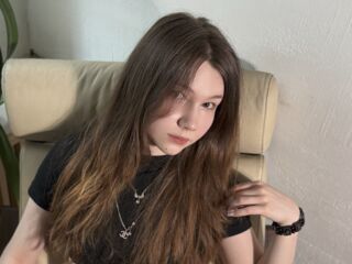 webcamsex PeggyCarters