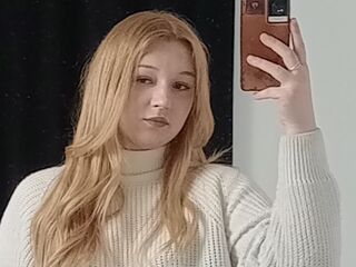girl webcamsex PeiGotch