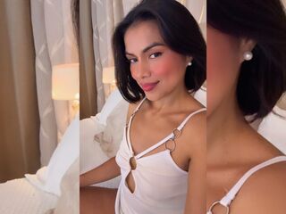 hot videochat PerlaMoonroe