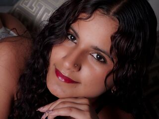 fingering girl PerlaRodriguez