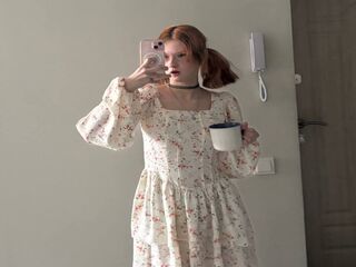 free hardcore porn webcam PetraColden