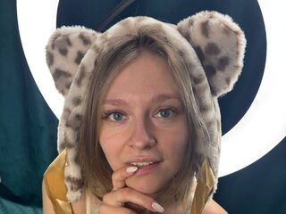 cam chatroom PetulaCantrill