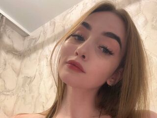 camgirl sex picture PetulaFelton