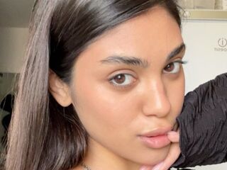 sexvideo PhebeOrford