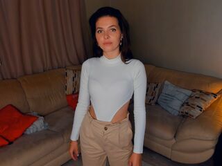 camgirl live PhilippaBails