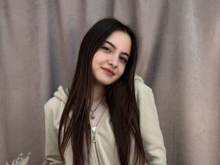 fingering webcamgirl PhyllisBate