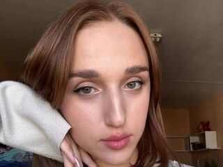 camgirl live porn PhyllisFaux