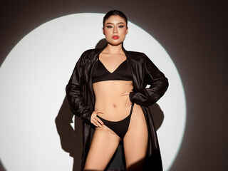 sexy cam PiaDuran