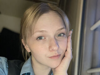 girl sexcam PiaFykes