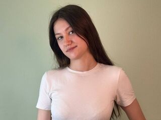 webcamgirl sex chat PinkieCinalli