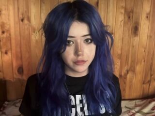 livesex camera PixieFrost
