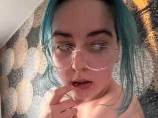 hot camhooker PixieJones