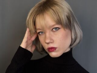 naughty webcam PolleMolle