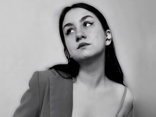 free live show PollyBloomm