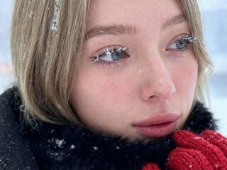 adult webcam PorscheBaliga