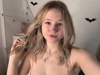 jasmin webcam girl PortiaFukushima