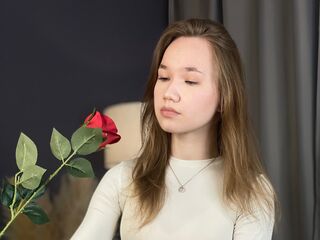 jasmin cam slut video PortiaHartnell