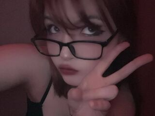 hot webcam photo PortiaTeufel
