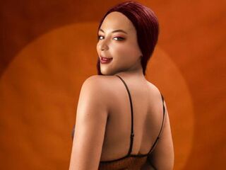 naked cam chatroom PricySerena