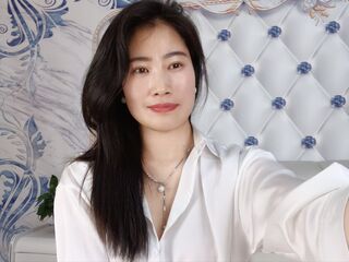 nude cam girl pic Primerosa